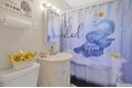 Additional image 19 of 123-3 S Highland Ave Unit B3, Ossining, NY, 10562