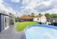 Additional image 21 of Belstead Avenue, Caister-On-Sea