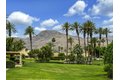 Additional image 38 of 36055 Avenida De Las Montanas Unit E, Cathedral City, CA, 92234