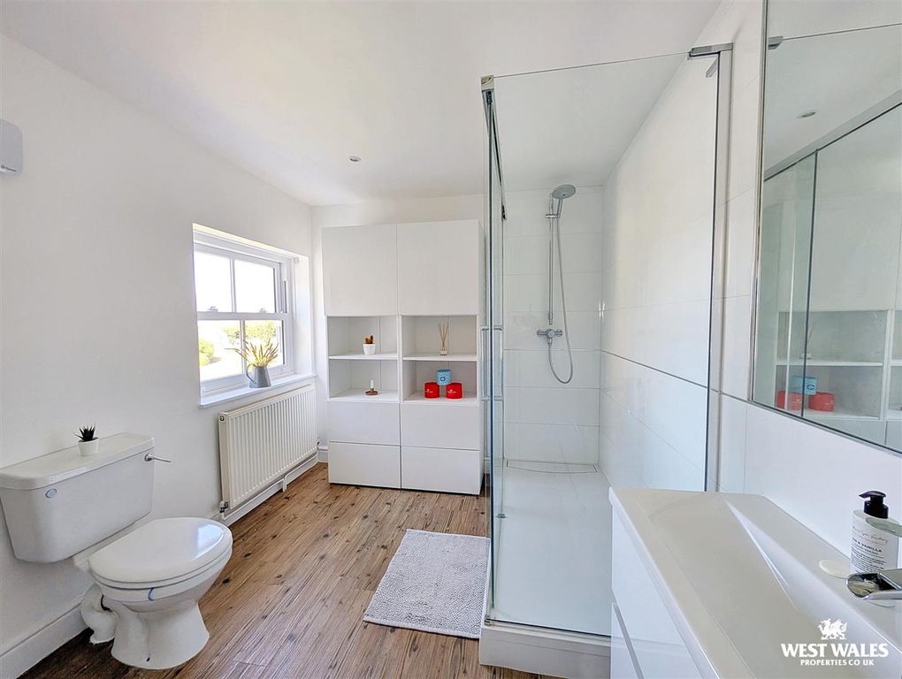 Additional image 31 of 7 bed detached house for saleLlanybri, Carmarthen SA33