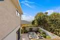 Additional image 49 of 716 Gelston Pl, El Cerrito, CA, 94530