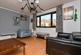 Additional image 6 of Granville Farm Mews, Ramsgate CT11