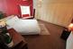 Additional image 16 of The Cobbles, Stafford ST19