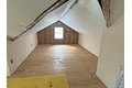 Additional image 13 of 316 Main Rd, Chesterfield, MA, 01012