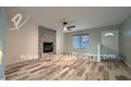 Additional image 5 of 10790 Sauk Rd, Apple Valley, CA, 92308