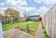 Additional image 16 of Kirkley Run, Lowestoft