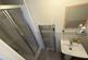 Additional image 12 of Ketley Park Road, Ketley, Telford, Shropshire, TF1