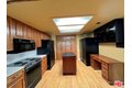 Additional image 17 of 38689 Dahlia Way, Palm Desert, CA, 92211