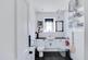Additional image 13 of Heol Simonston, Coity, Bridgend County Borough, CF35 6BE