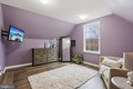 Additional image 52 of 14912 Little Bennett Dr, Clarksburg, MD, 20871