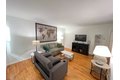 Additional image 6 of 12021 Louise Ave Apt 2, Los Angeles, CA, 90066