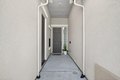 Additional image 16 of 7620 Ferrell Way, Elk Grove, CA, 95757