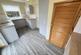 Additional image 4 of Rydal Close, Pensby, Wirral