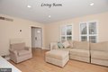 Additional image 5 of 130 Carriage Ln, Elkton, MD, 21921