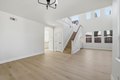 Additional image 18 of 6487 Osprey Ct, Rocklin, CA, 95765
