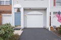 Additional image 3 of 8 Cragmere Dr Unit 8, Nanuet, NY, 10954