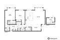Additional image 19 of 39 A St Unit 22, Boston, MA, 02127