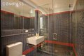 Additional image 6 of 16 W 19th St Apt 8B, Manhattan, NY, 10011