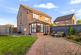 Additional image 19 of Millers Quay, Scawby Brook, Brigg, DN20