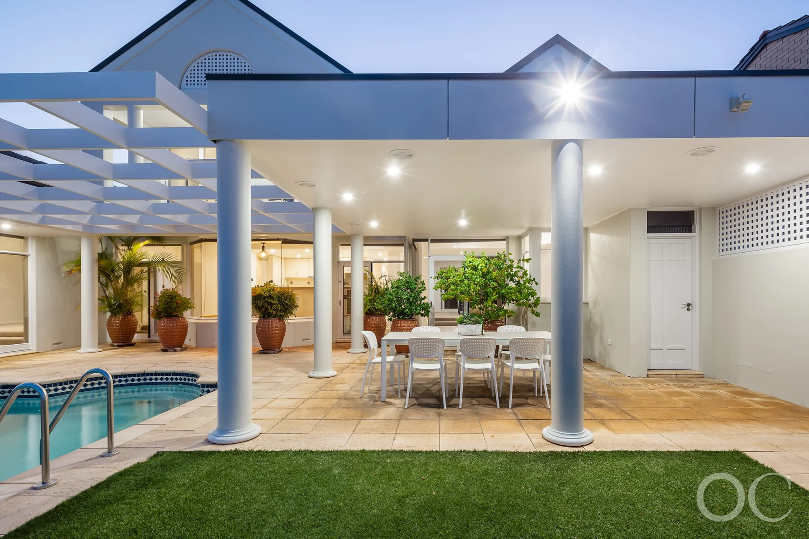 Additional image 22 of 6 Libby Court, Tennyson SA 5022