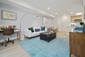 Additional image 39 of 11059 McCormick St, North Hollywood, CA, 91601