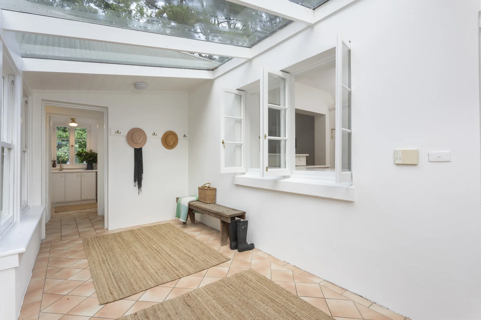 Additional image 15 of 21 Pine Street, Stirling SA 5152