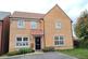 Cabourn Drive, Bingham, Nottingham