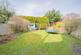 Additional image 17 of Needhill Close, Knowle, B93