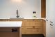 Additional image 8 of Craster Road, London, SW2