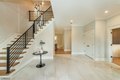 24 Cliffside Dr, Livingston, NJ, 07039 photo 5