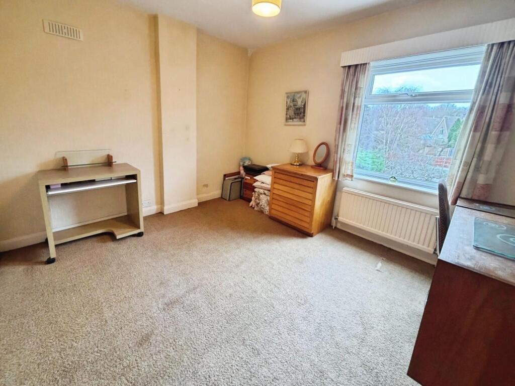 Additional image 12 of Knightlow Road, Birmingham