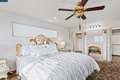 Additional image 19 of 716 Gelston Pl, El Cerrito, CA, 94530