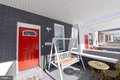 Additional image 2 of 4114 Fairview Ave, Baltimore, MD, 21216