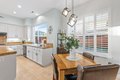 Additional image 12 of 18312 Solano Ct, Morgan Hill, CA, 95037