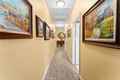 Additional image 33 of 38256 Wild Poppy Ln, Yucaipa, CA, 92399