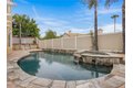 Additional image 10 of 23701 Sonata Dr, Murrieta, CA, 92562