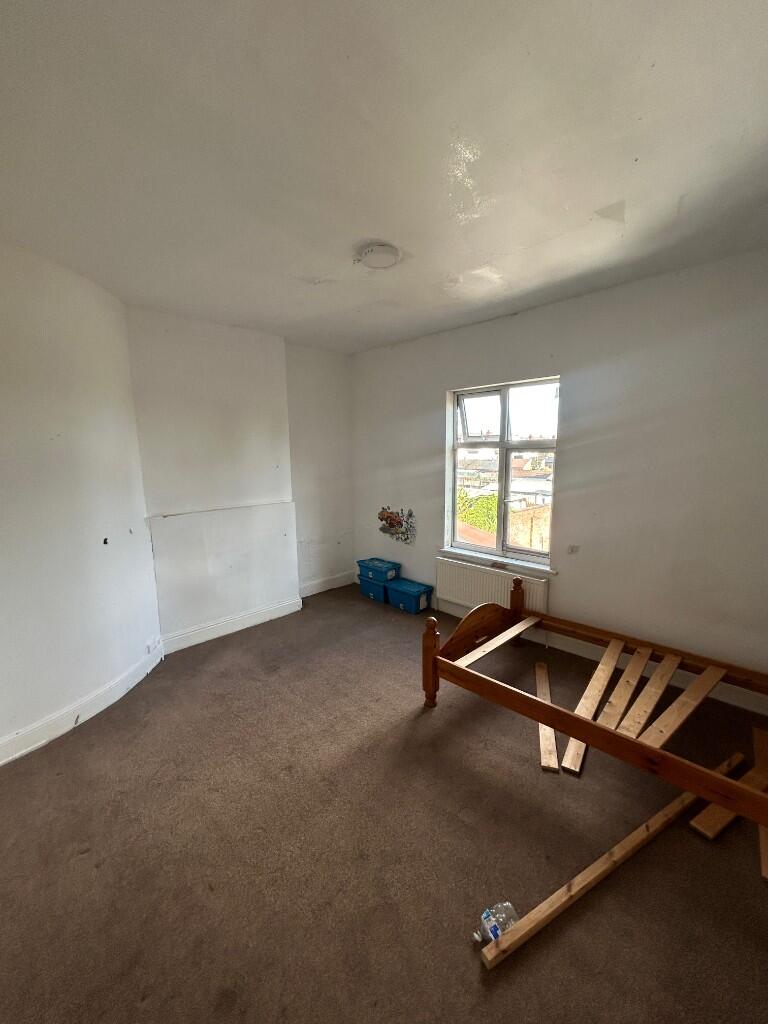Additional image 18 of Grange Road, Birmingham