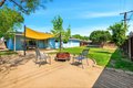 Additional image 36 of 289 W Cypress Ave, Reedley, CA, 93654