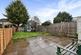 Additional image 4 of Kingston Avenue, Wigston