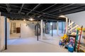 Additional image 33 of 655 Glenwood Ave, Joliet, IL, 60435