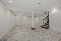 Additional image 23 of 7402 Park Dr, Baltimore, MD, 21234