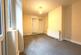 Additional image 2 of Ling Road, London, E16