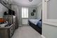 Additional image 19 of Laurel Way, Chartham, Canterbury, Kent, CT4 7TJ