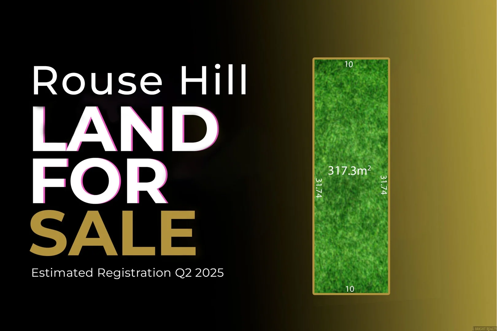 Rouse Hill NSW 2155