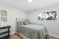 Additional image 6 of 1117 Whitman Way, Modesto, CA, 95351