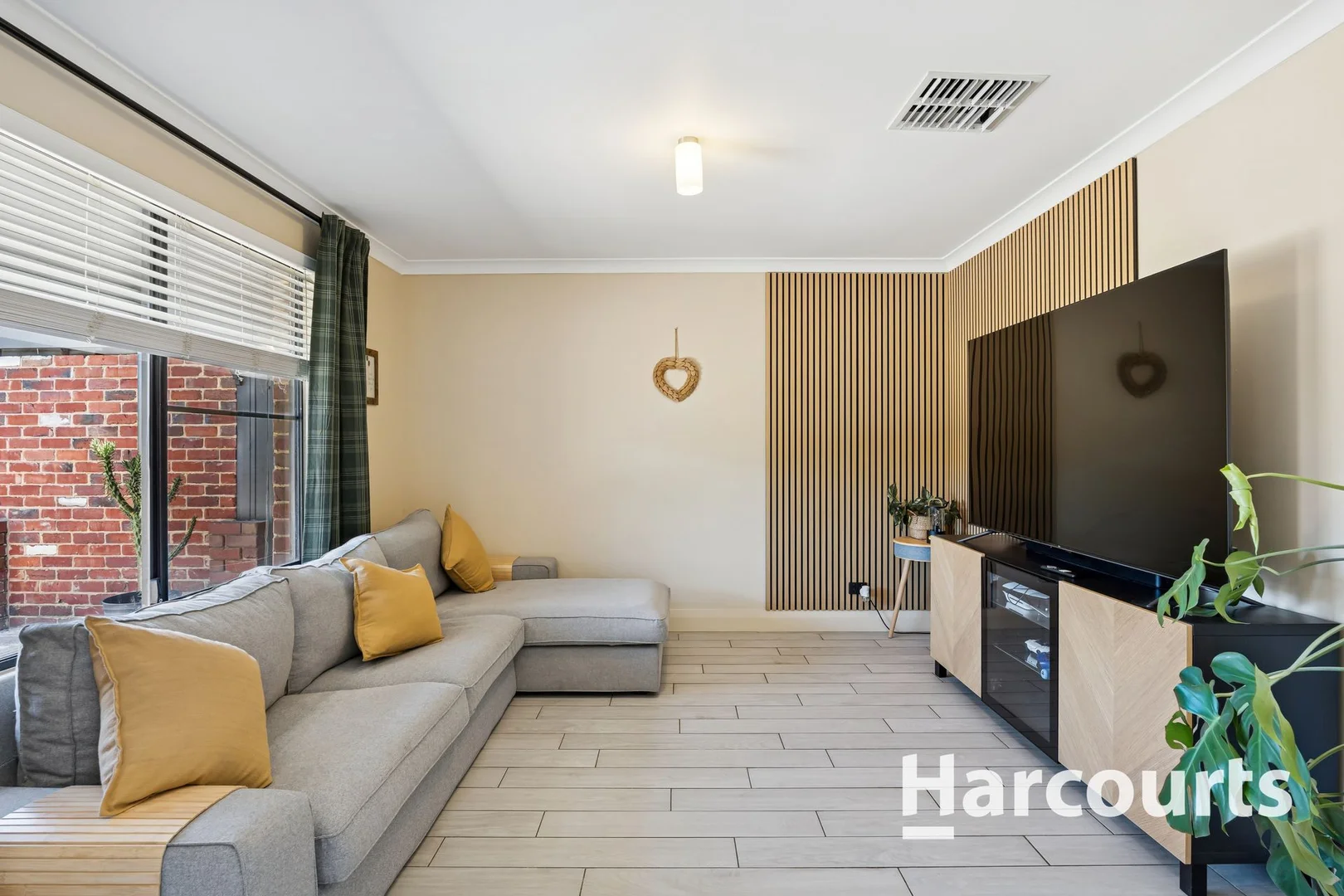 Additional image 25 of 8 Arabella Mews, Currambine WA 6028
