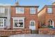 Westmorland Street, Doncaster, DN4