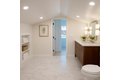 Additional image 28 of 28 Fair St, Oneonta, NY, 13820