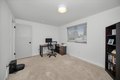 Additional image 12 of 404 W 26th Ave, Spokane, WA, 99203