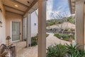 Additional image 34 of 26525 Carancho Rd, Temecula, CA, 92590